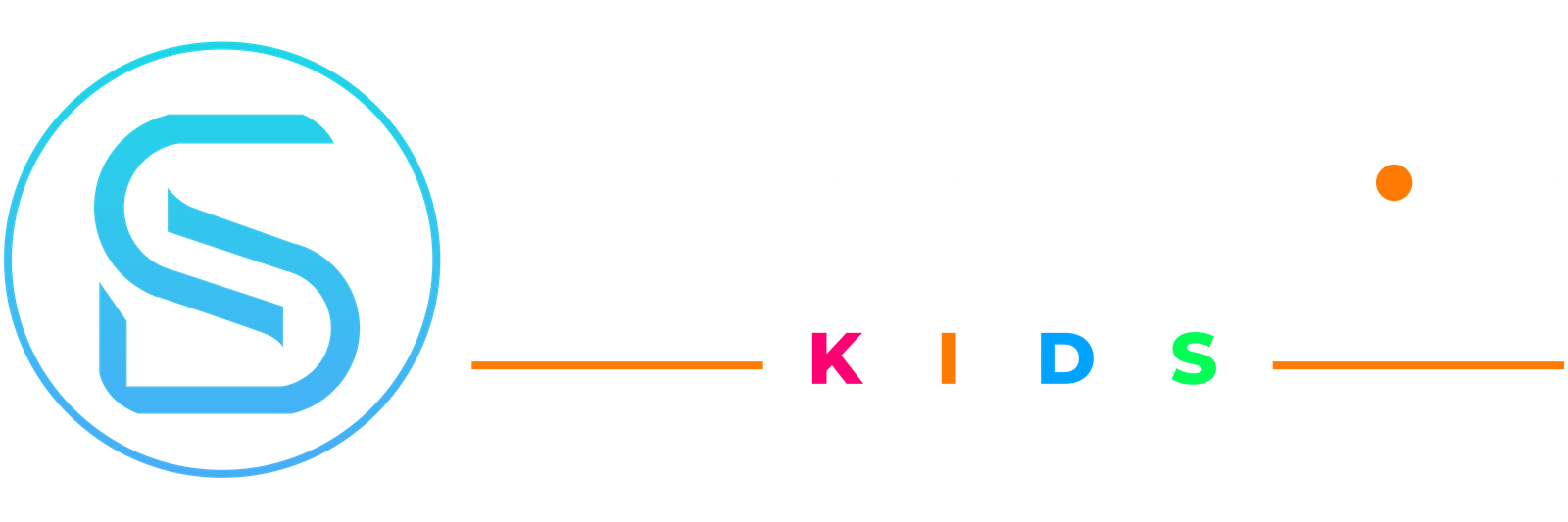 Sweetluxe Kids
