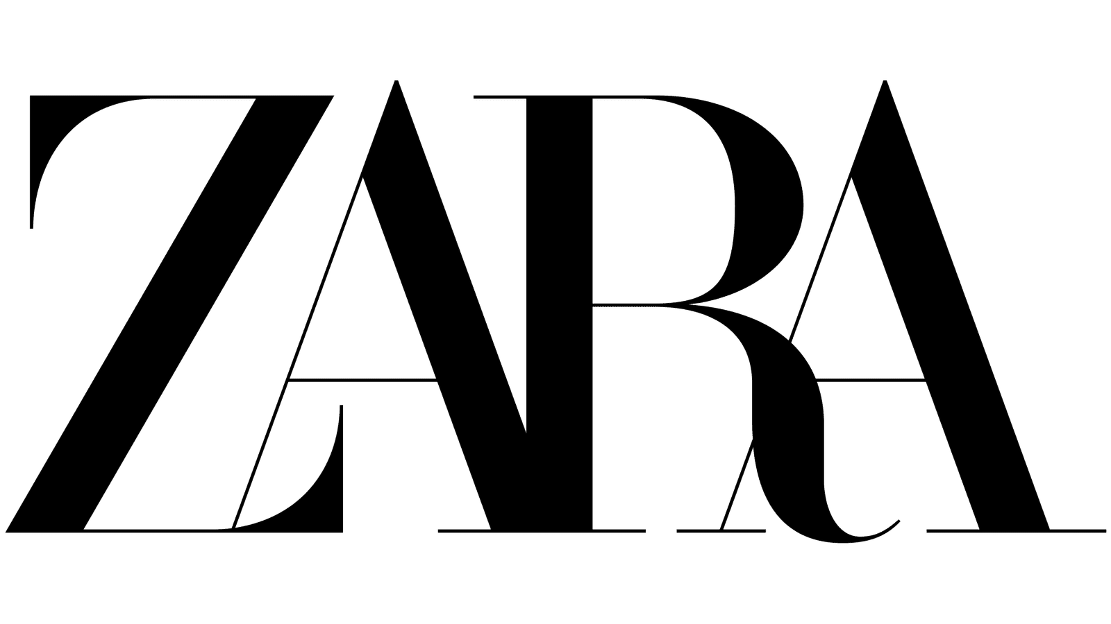 Zara Mini