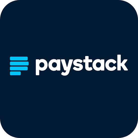 Paystack