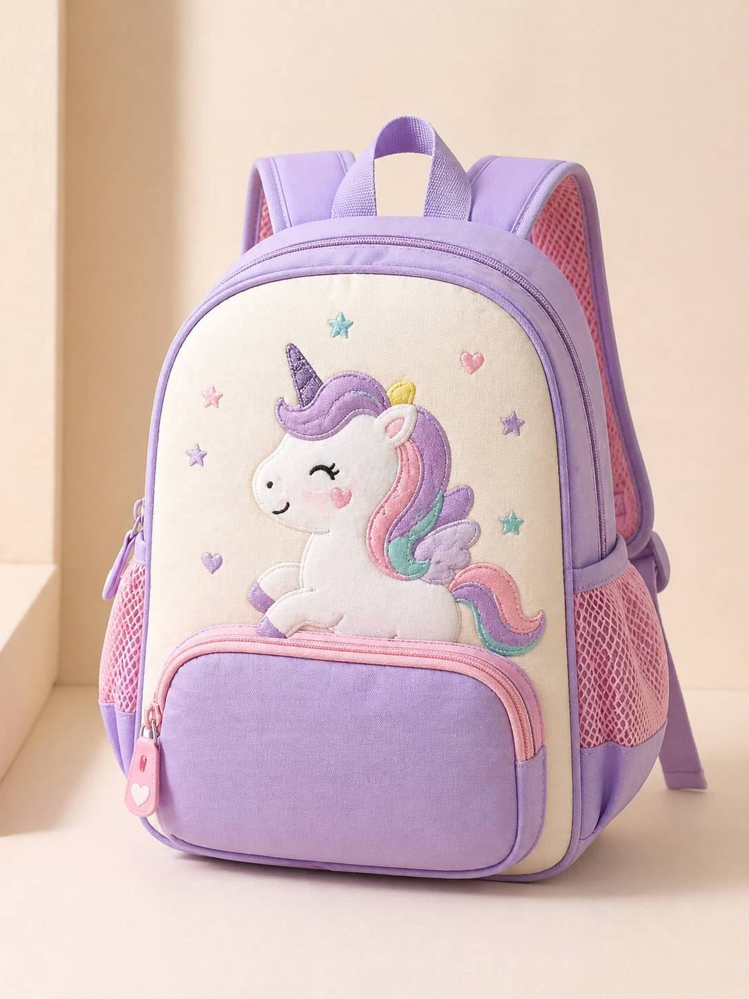 Kids Backpack