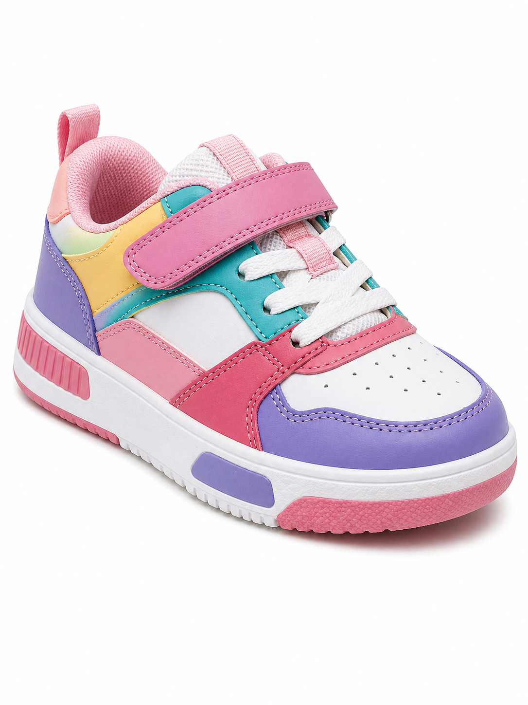 Kids  Sneakers