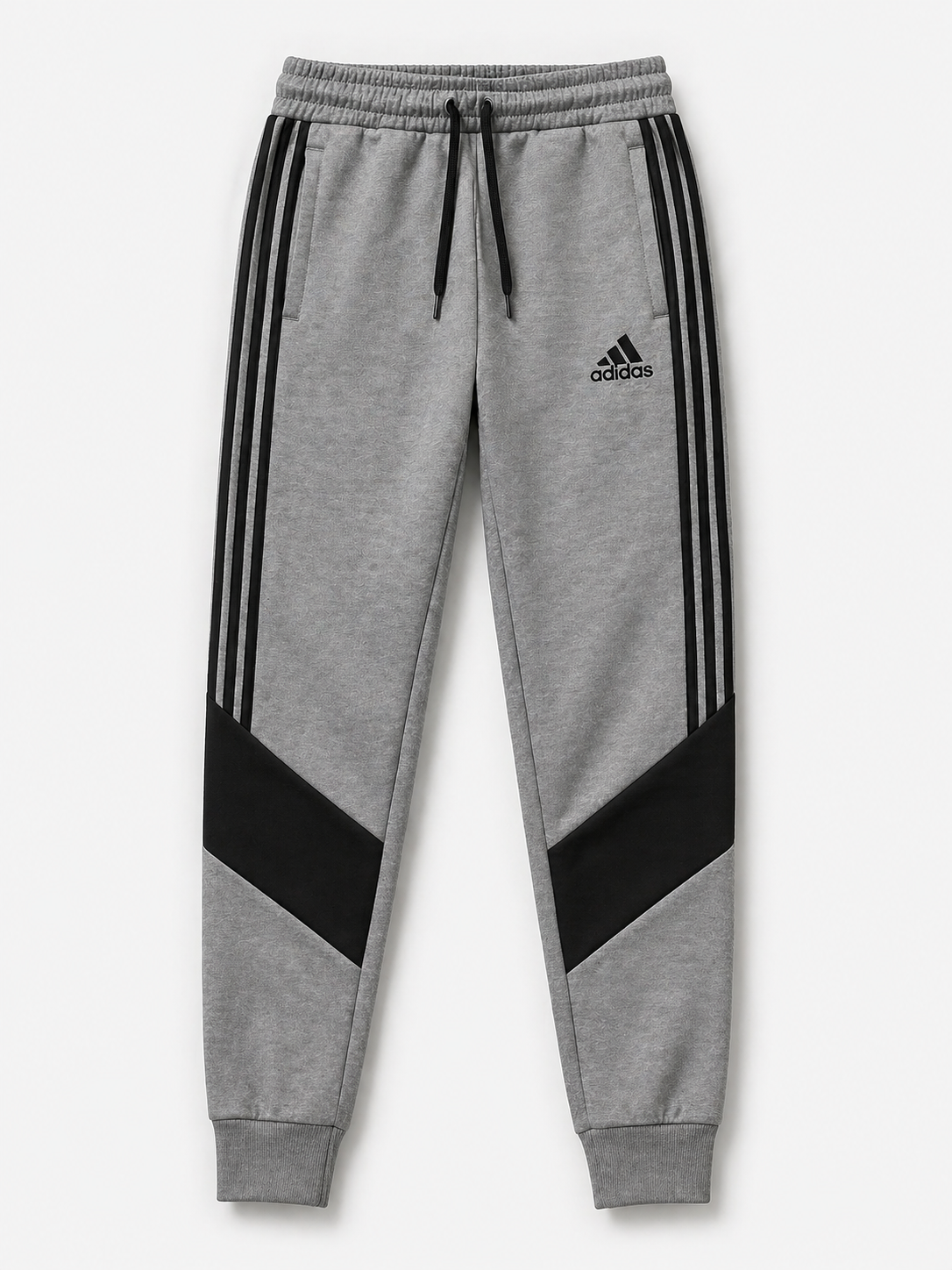 Boys Jogger Pants