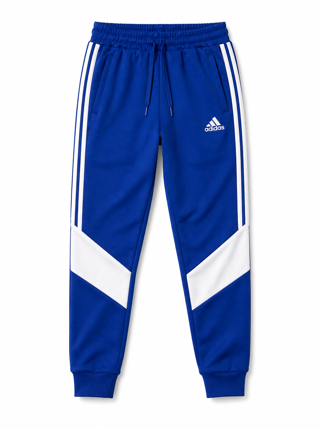 Boys Jogger Pants