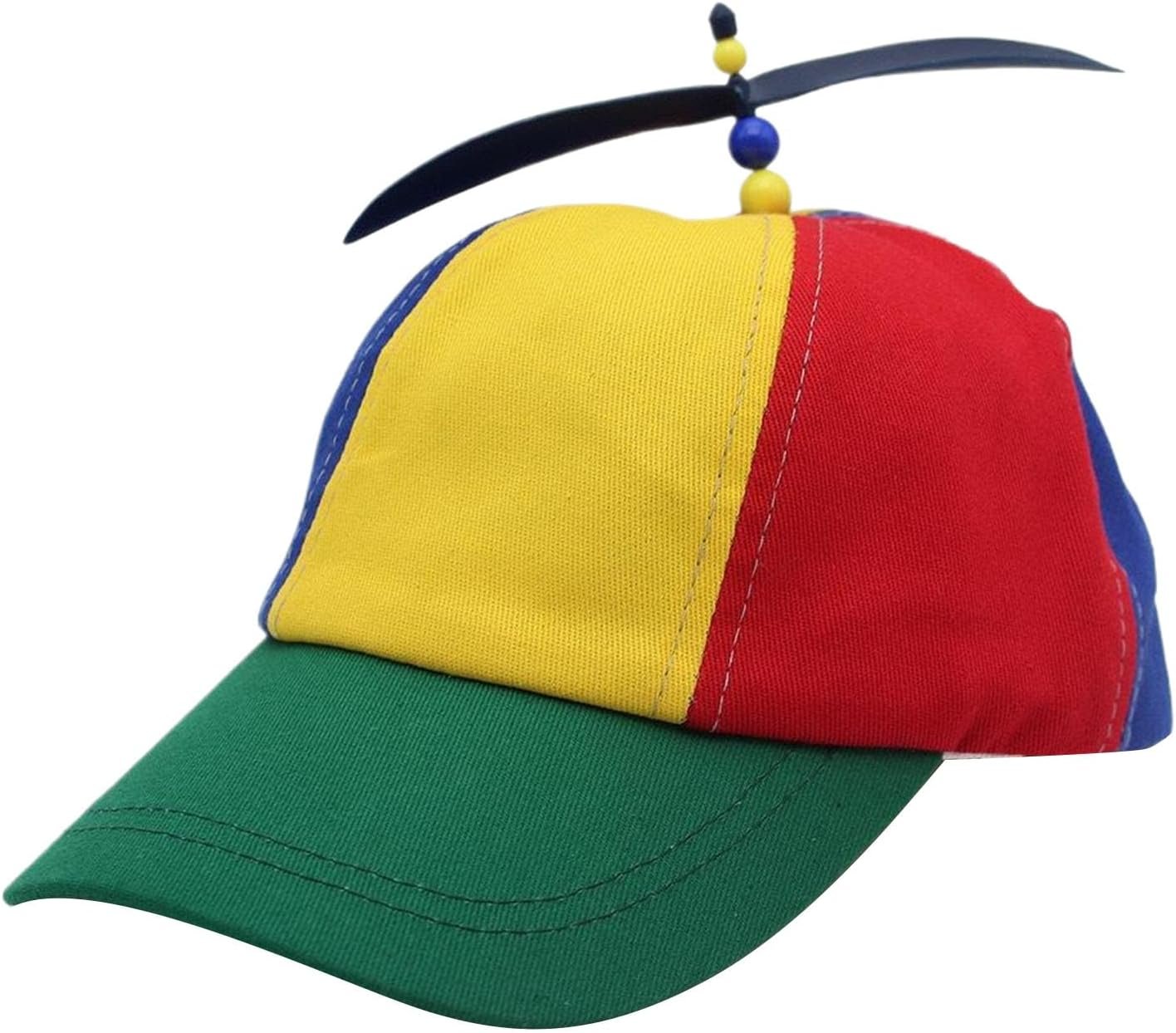Kids Cap