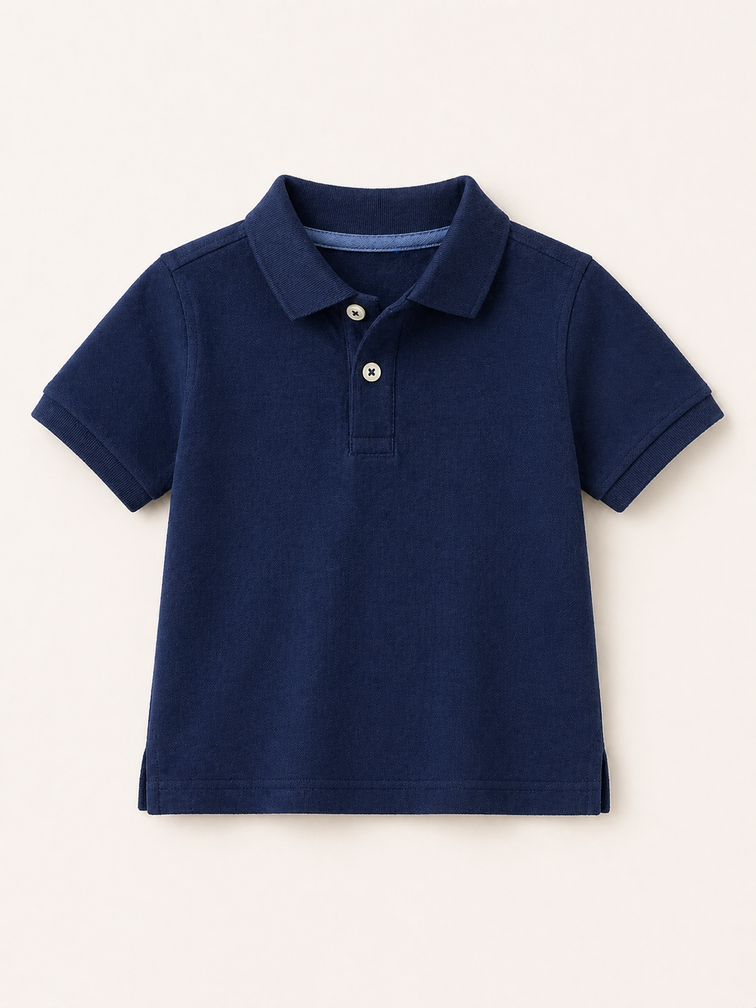 Boys Polo Shirt