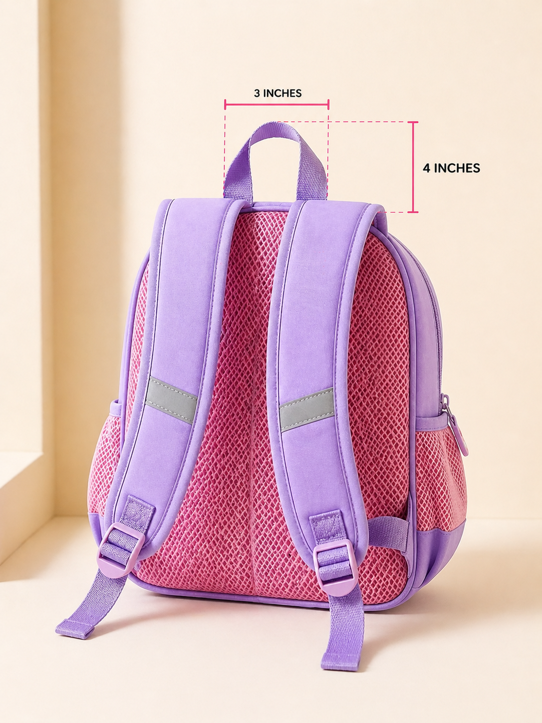 Kids Backpack