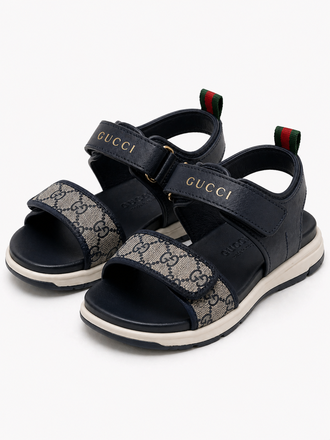 Kids Sandals