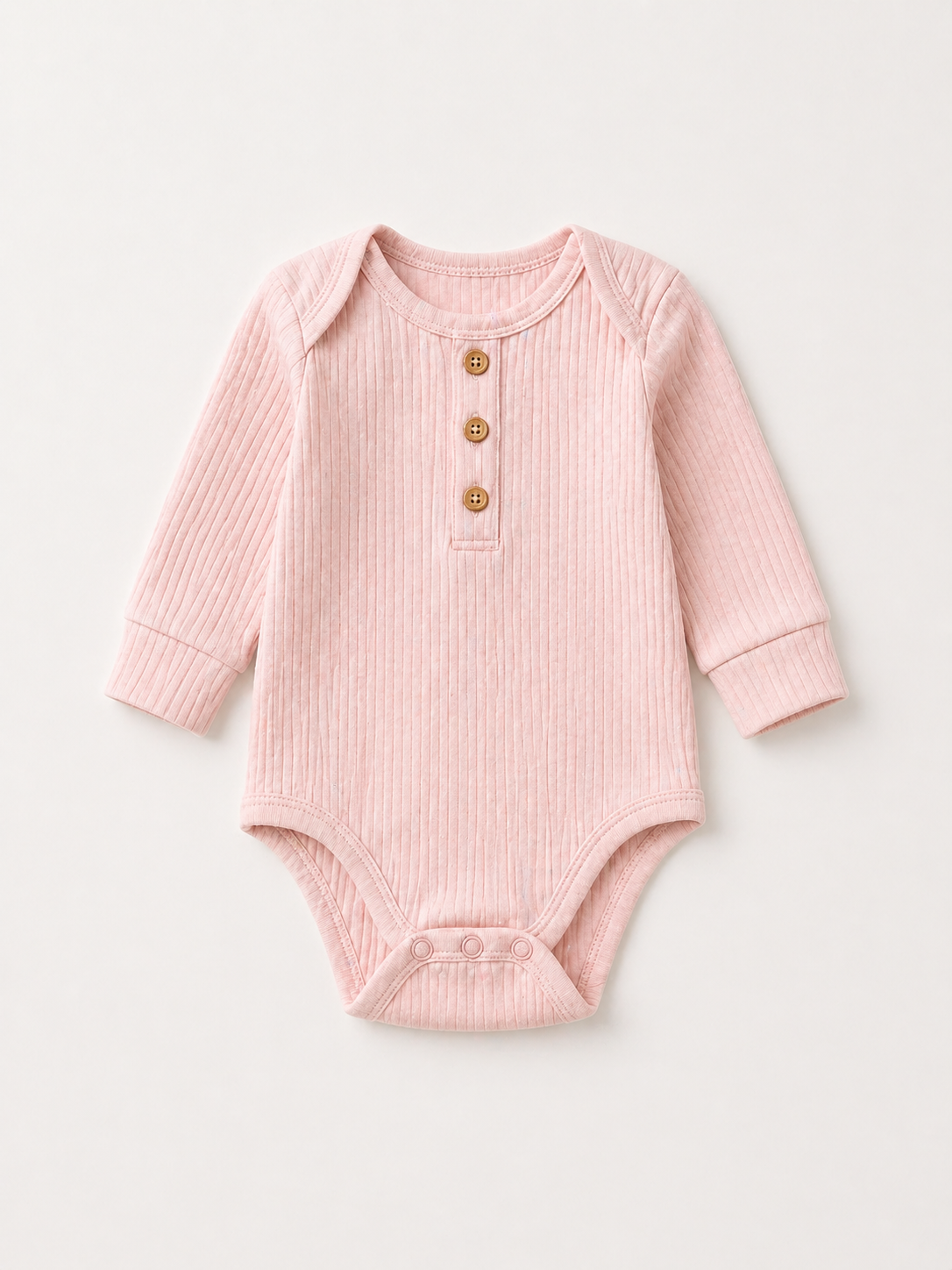 Newborn Sleeping Bag