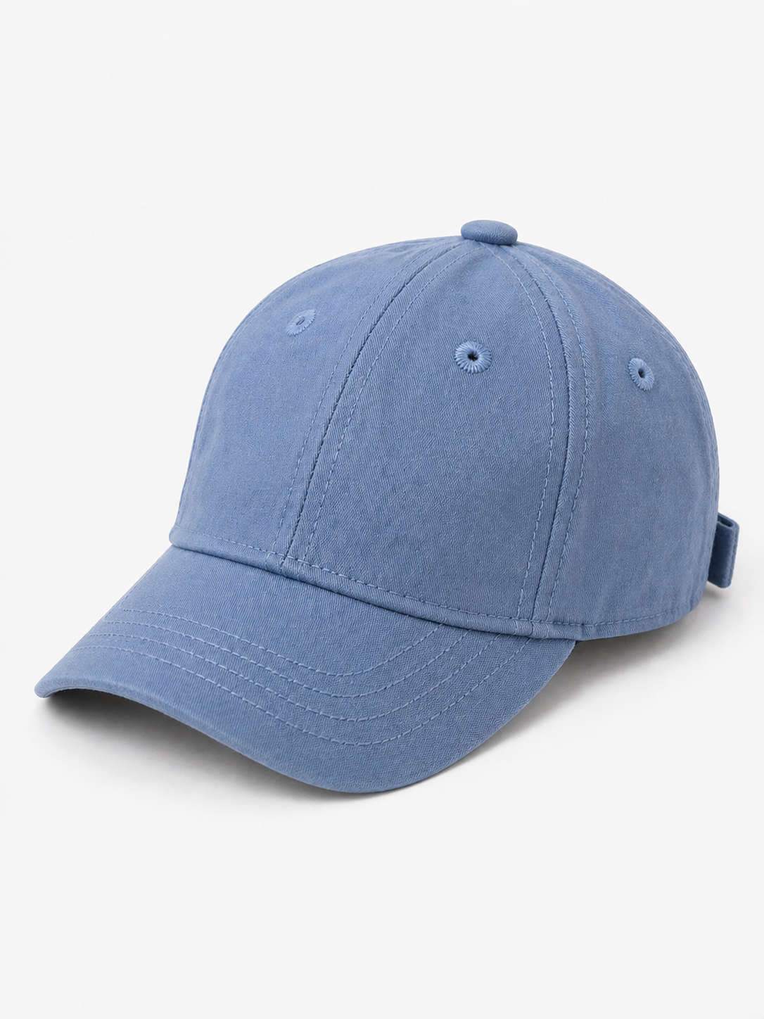 Kids Cap