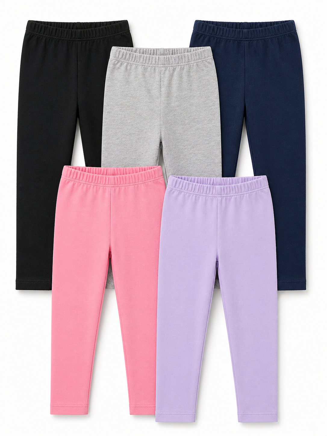 Girls Leggings